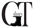 吉特公司logo1