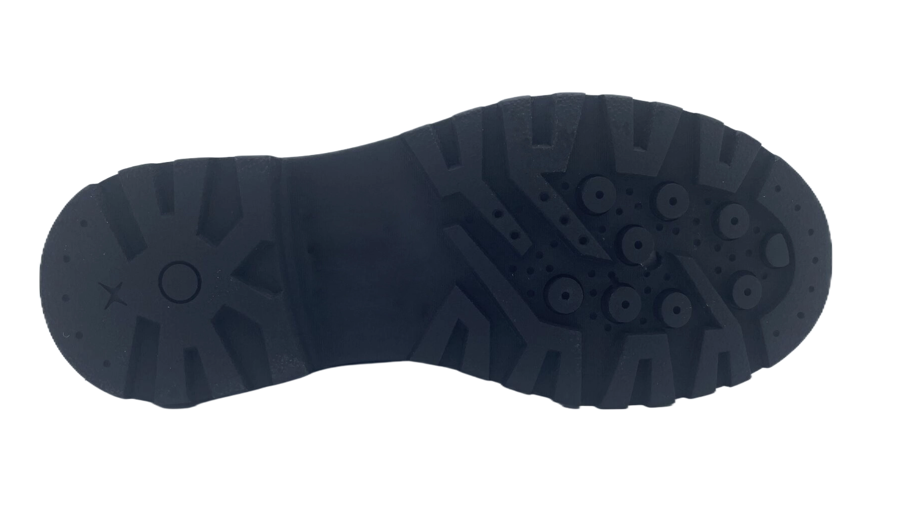 Beautiful Meticulously Crafted Avant-garde Lightweight Girl Leisure
