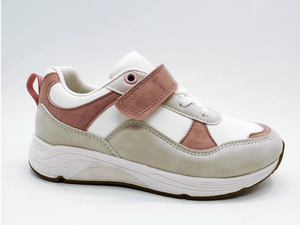 Fashionable Exquisite Non-slip Breathable Girls' Sports Shoes