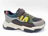 Trendy Slip-resistan Durable and Comfortable Boys' Sports Shoes