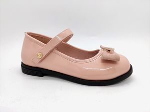 Exquisite High-Quality Vibrant Girls' School Shoes 