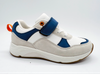 Stylish And Avant-garde Casual Boys' Shoes