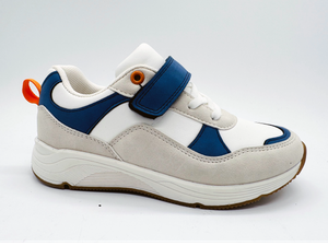Stylish And Avant-garde Casual Boys' Shoes