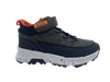 Fashionable Comfortable High-Quality Lightweight Boys' Sports Shoes