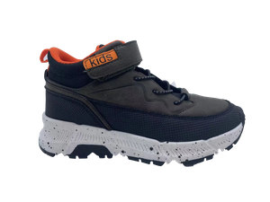 Fashionable Comfortable High-Quality Lightweight Boys' Sports Shoes