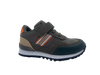 Durable Soft Minimalist Non-Slip Boys' Sports Shoes