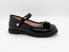  Exquisite High-Quality Elegant and Stylish Girls' School Shoes