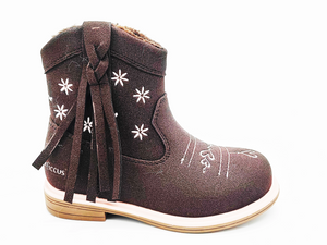 Girl Boots Shoes wholesale