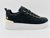 High quality trendy non-slip exquisite lady comfortable shoes