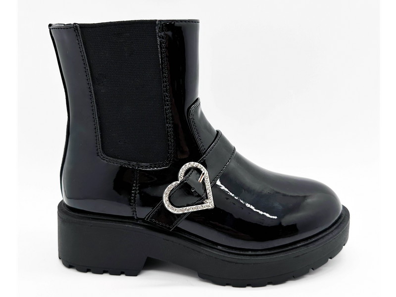 High Quality Popular Comfortable Durable Girls Boots