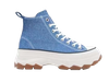 Women Casual Shoes