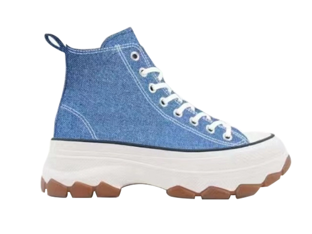 Women Casual Shoes
