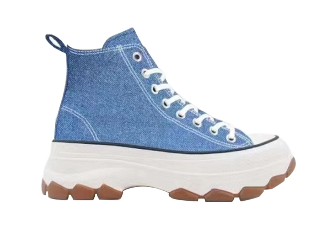Women Casual Shoes