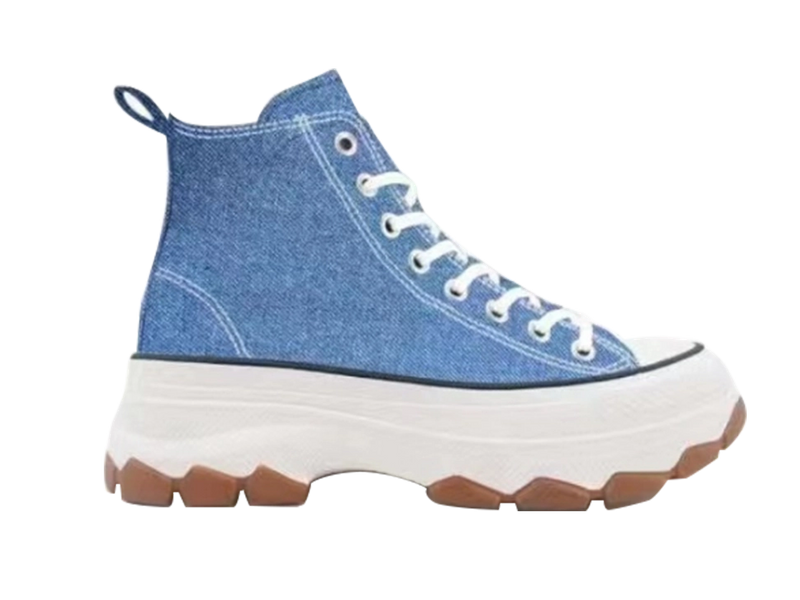Women Casual Shoes