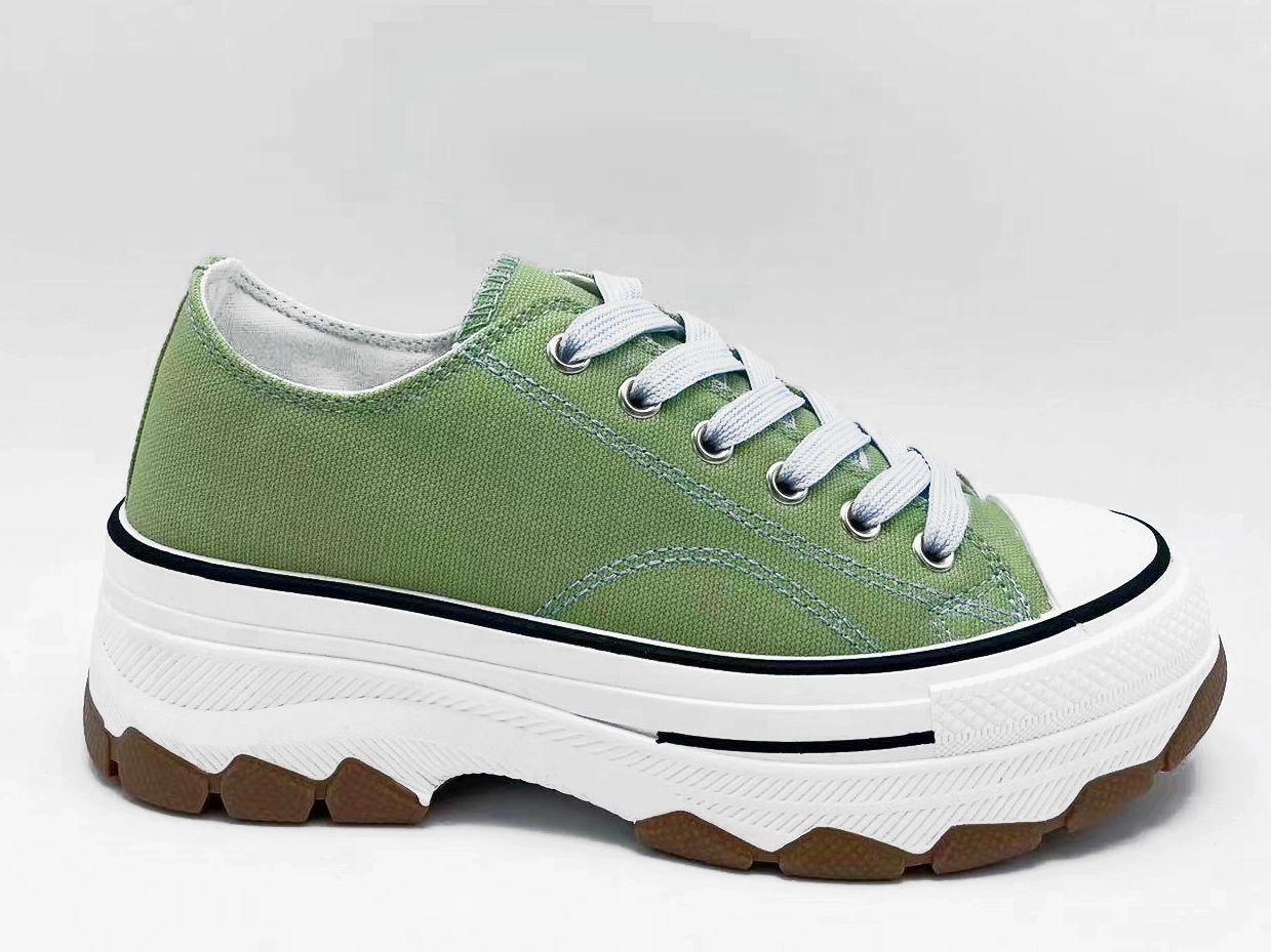 women's comfort shoes