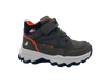 Comfortable High-Quality Boys' Shoes