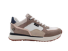  Leisure Stylish Durable And Modern Women's Sneakers