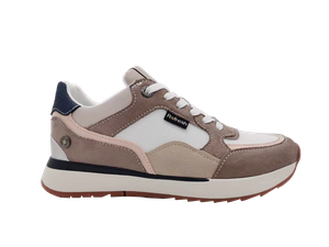 Leisure Stylish Durable And Modern Women's Sneakers