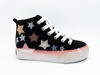  Comfortable Durable Sleek Non-slip Girl Leisure