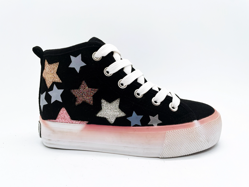  Comfortable Durable Sleek Non-slip Girl Leisure