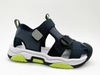 Comfort Safety Fashion Wear-resistant Boys' Sandals