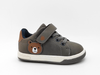 Spring Summer Breathable Fashion Boy Sneakers