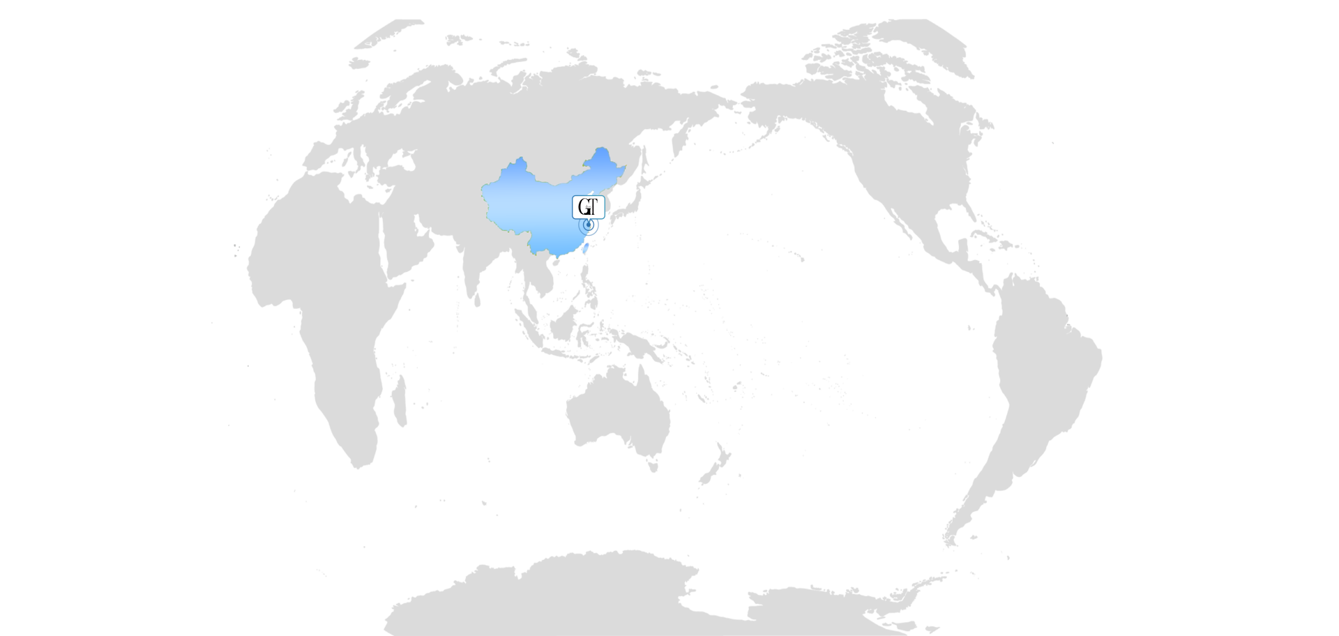 map.png