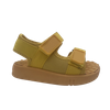 Lightweight Durable Trendy Personalized Boy Sandals
