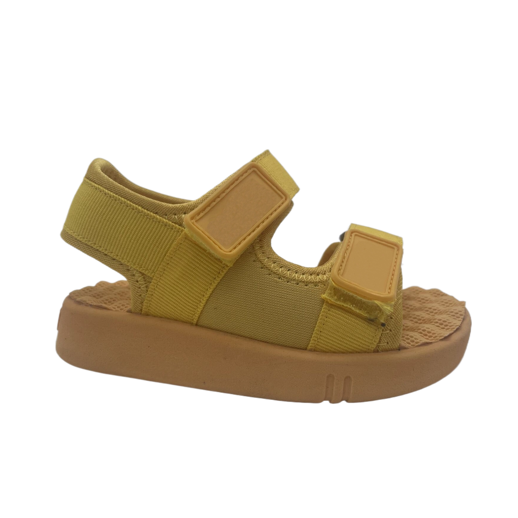 Lightweight Durable Trendy Personalized Boy Sandals