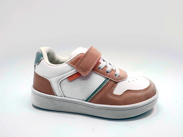 High-quality Fashionable Comfortable Durable Girls' Casual Shoes 
