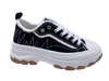 High-Quality Stylish Women's Casual Shoes