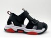 Comfort Safety Fashion Wear-resistant Boys' Sandals