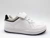 Classic Retro Durable Exquisite Boys' Casual Shoes
