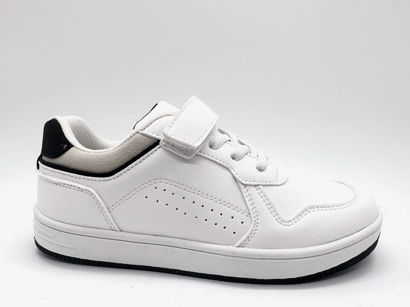 Classic Retro Durable Exquisite Boys' Casual Shoes