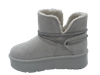 Dazzling Cozy Durable Edgy Lady Snow Boot