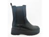 Mesh High-Heeled Increase Slip-Resistant Women's Boots
