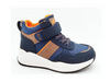 High-top Breathable High-quality Non-slip Boys' Sports Shoes