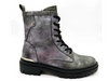 New Trendy Exquisite And Fashion Women's Boots