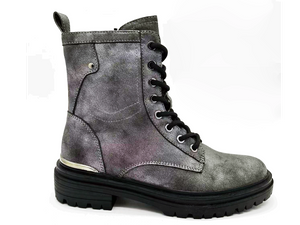 New Trendy Exquisite And Fashion Women's Boots
