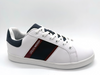 Retro Durable Fashion-forward Boys Casual Shoes