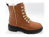  High quality durable boutique anti-slip girls' 