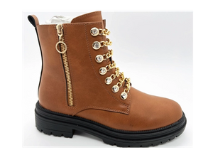  High quality durable boutique anti-slip girls' 