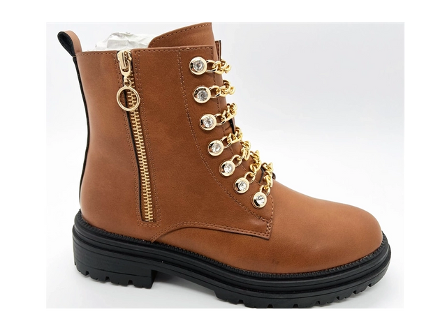  High quality durable boutique anti-slip girls' 