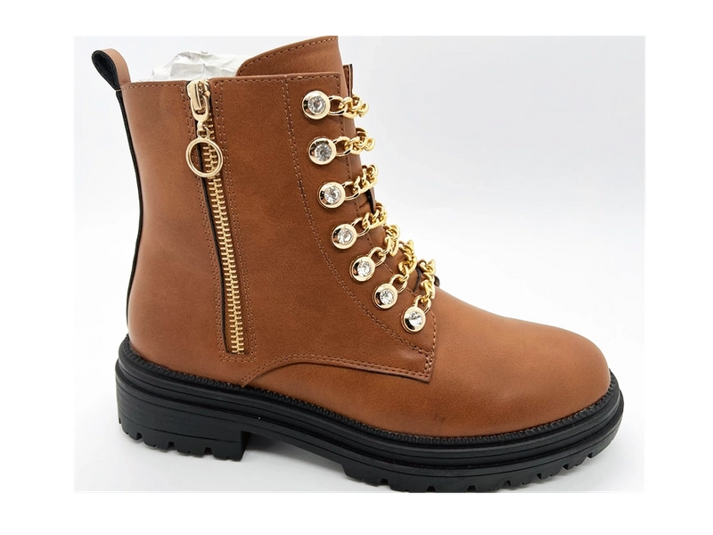  High quality durable boutique anti-slip girls' 