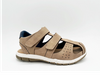 Summer Anti-slip Soft Sole High-end Boy Sandals