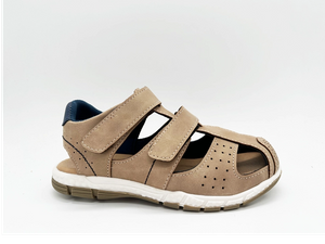 Summer Anti-slip Soft Sole High-end Boy Sandals