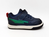 Simple Breathable Anti-slip Safety Boy Sneakers