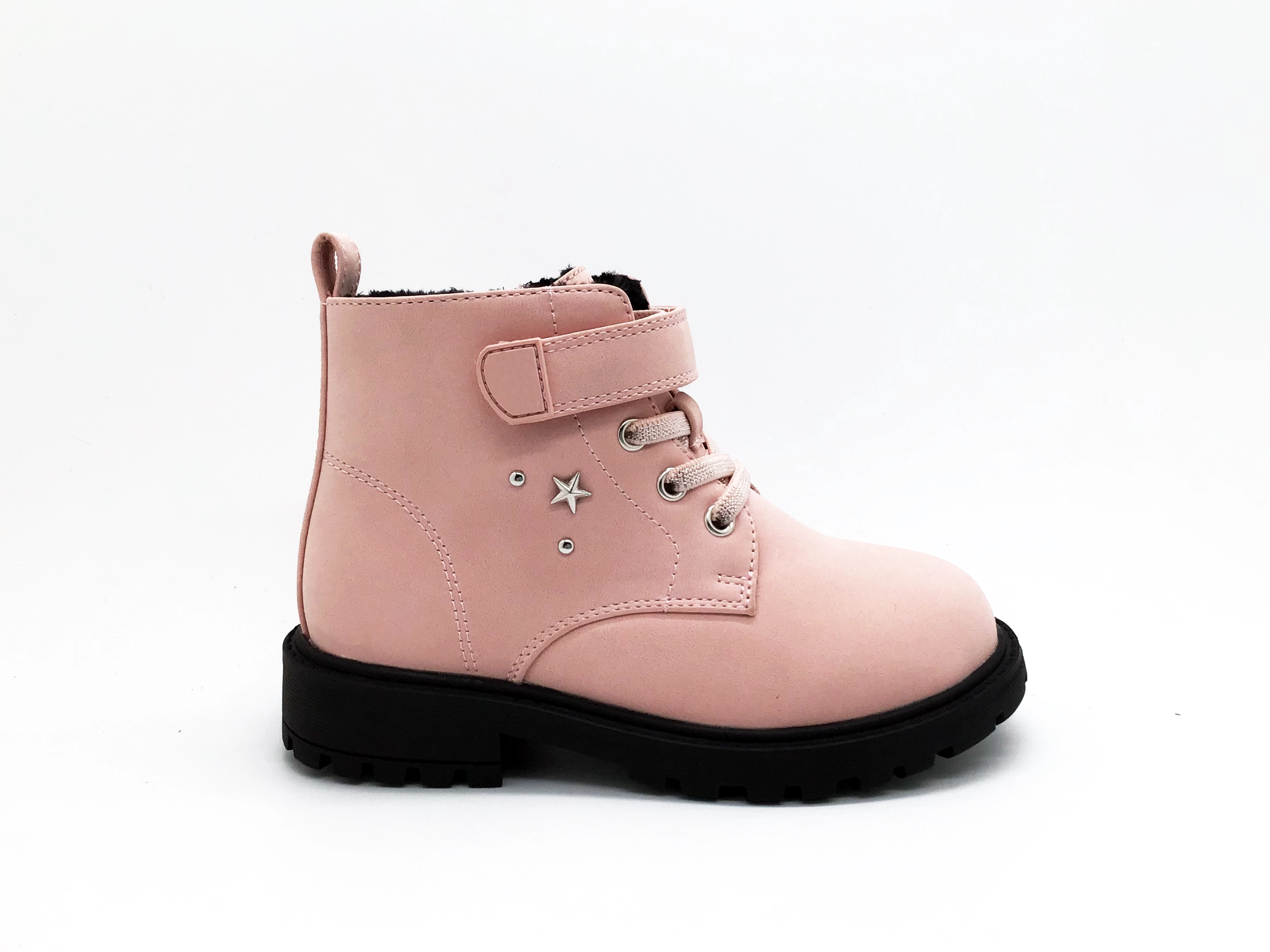 Girls Boots Wholesale