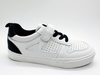 Classic Style Flat Sole Lightweight High-Quality Boys' Casual Shoes
