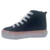  Comfortable Durable Sleek Non-slip Girl Leisure